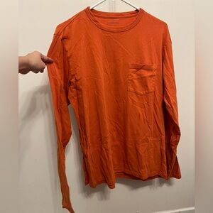 Sid Mashburn Top